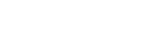 Aurora Propulsion Technologies