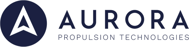 Aurora Propulsion Technologies
