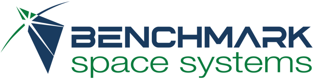 Benchmark Space Systems