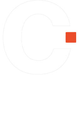 Clearspace.today
