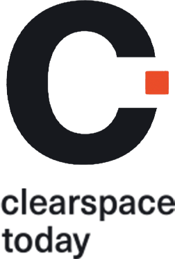 Clearspace.today